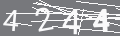 capsa